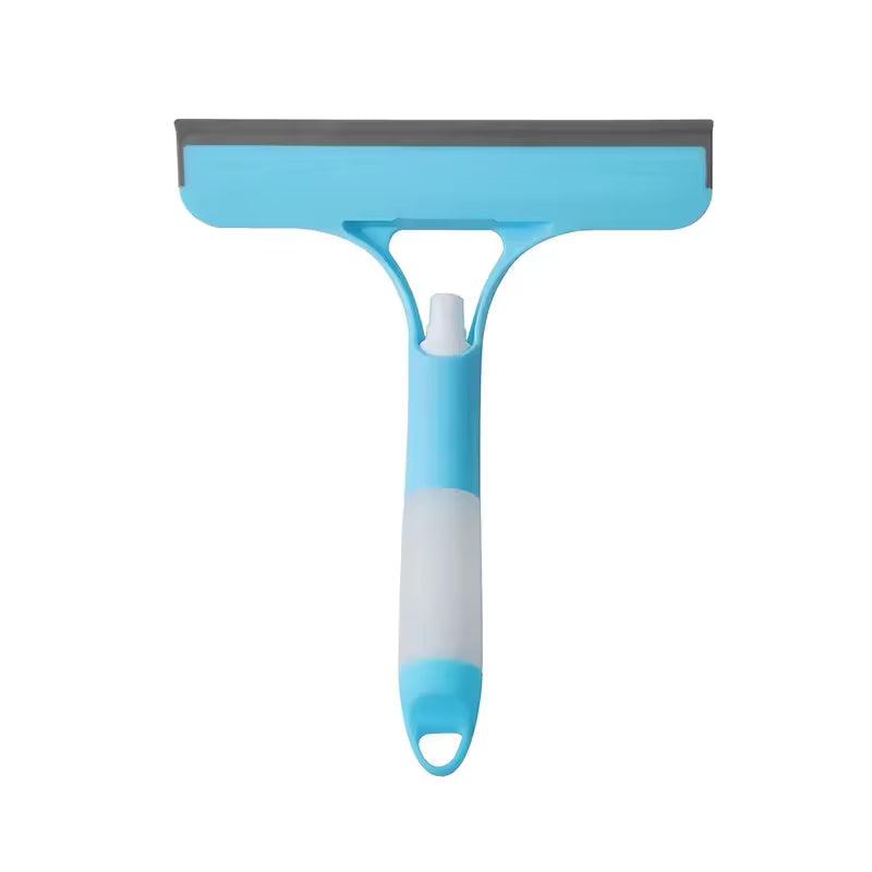 Squeegeepro 3 in 1 Window Cleaner