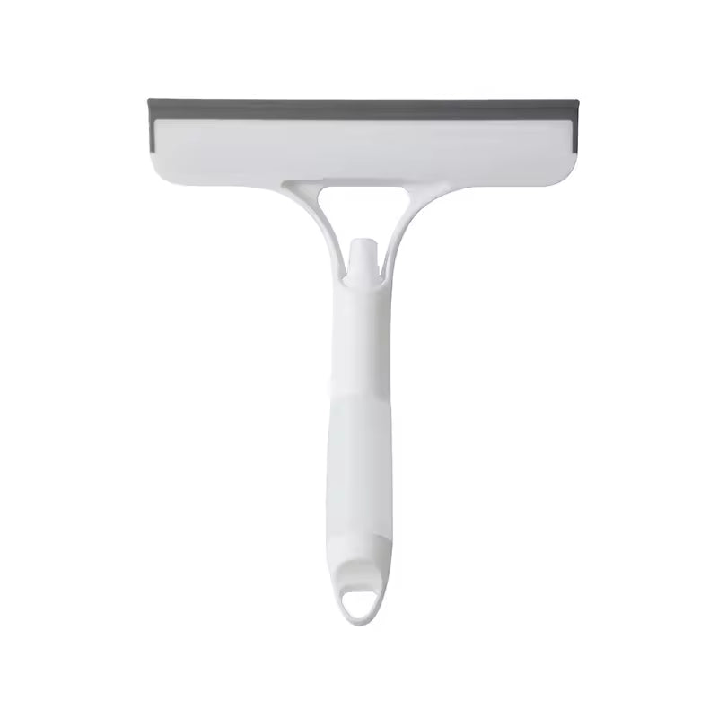 Squeegeepro 3 in 1 Window Cleaner