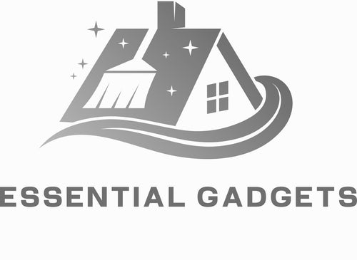 Essential Gadgets