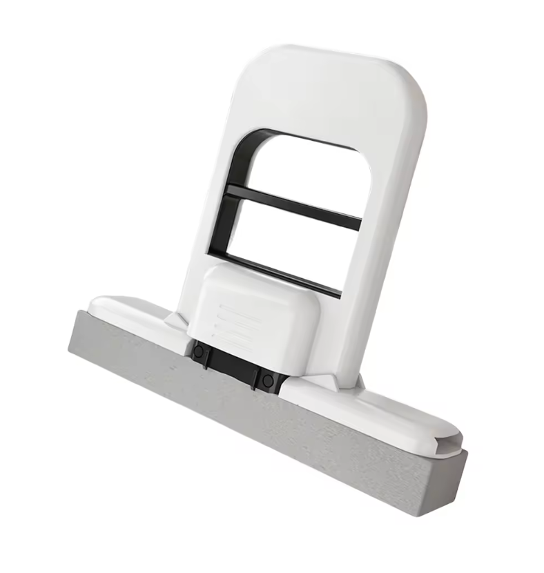 MiniMopPro- Mini foldable mop