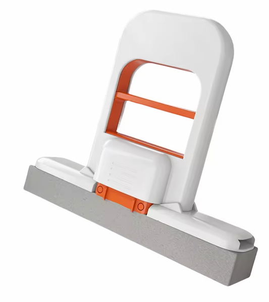 MiniMopPro- Mini foldable mop